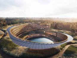 Circular Masterplan