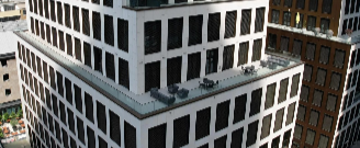 Triple Level